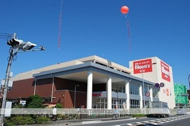 ヴァンドムールの周辺写真