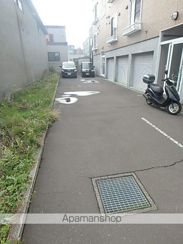 パーチェ元町のその他写真