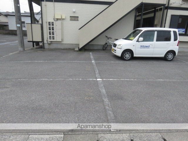 イトーピアIIのその他写真