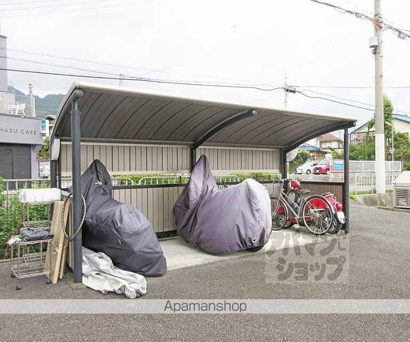 シャルマンコートのその他写真