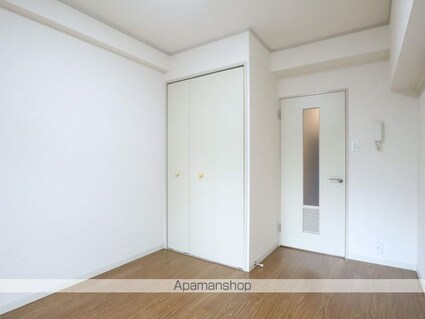 びいⅠ千種[1K/20.07m2]の内装3