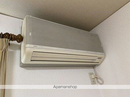 新田塚２丁目貸家[4LDK/239.14m2]のその他設備