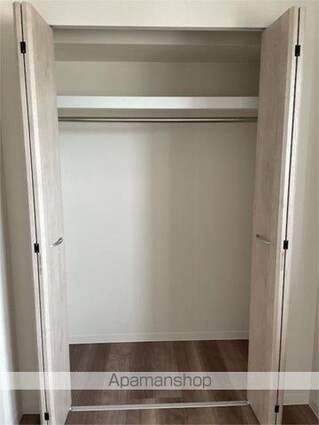 Ｐｏｒｔｏｆｉｎｏ（ポルトフィーノ）[2LDK/47.36m2]のその他部屋・スペース1