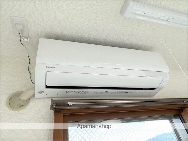 ソフィアケートKAITOの内装写真