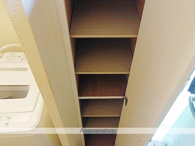 レオパレスのあの内装写真
