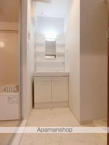 FREEDOM RESIDENCE堺寺地町の内装写真