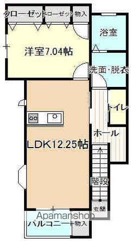 apartment 宮城県黒川郡大郷町味明字樋場上69-3
味明の賃貸情報を見る
物件地図