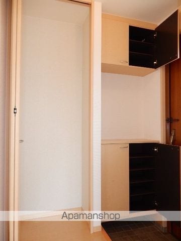 山陽本線 北長瀬駅 徒歩16分 2階建 築22年の内装写真