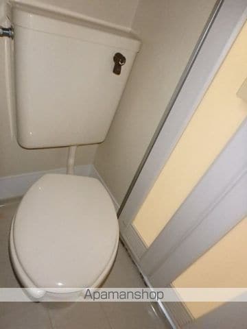 NKH並木の内装写真