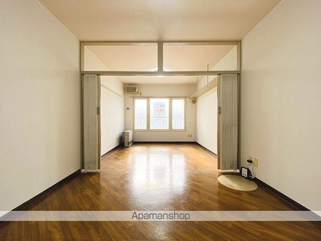 ノースコート深堀Ⅰ 305 ｜ 北海道函館市深堀町11-5（賃貸マンション1DK・3階・29.75㎡） その25
