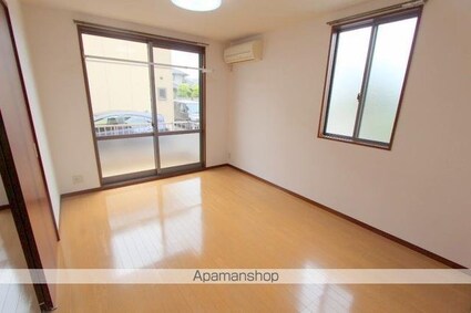 香川県高松市檀紙町[2LDK/54.07m2]の内装1