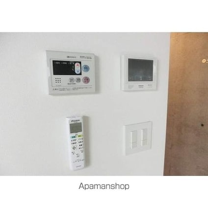 ＰＡＳＥＯ市谷台町Ⅱ[1R/18.75m2]のその他内装5