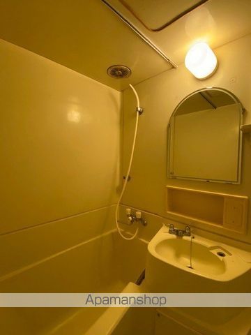 セントラル瀬戸内の内装写真