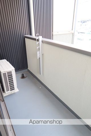 リアライズ一社.の内装写真