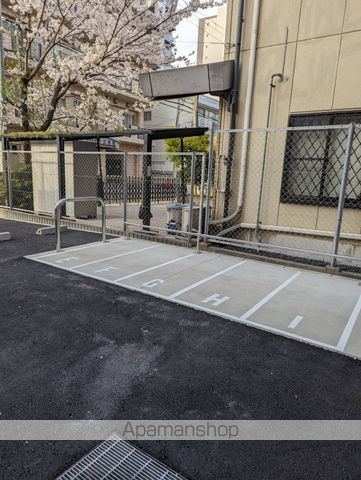 スワンズシティ新大阪プライムのその他写真