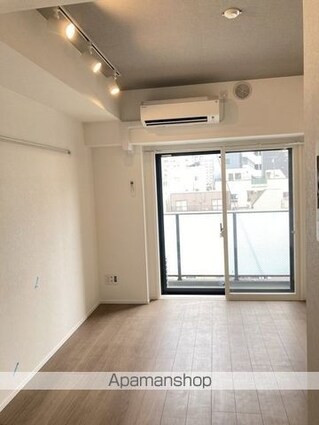 西田マンション[1K/25.92m2]のその他部屋・スペース1