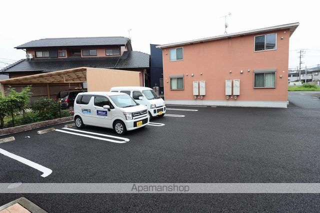 もみの樹 IIのその他写真