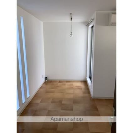 インフィニティ今池[1K/24.63m2]のその他内装4