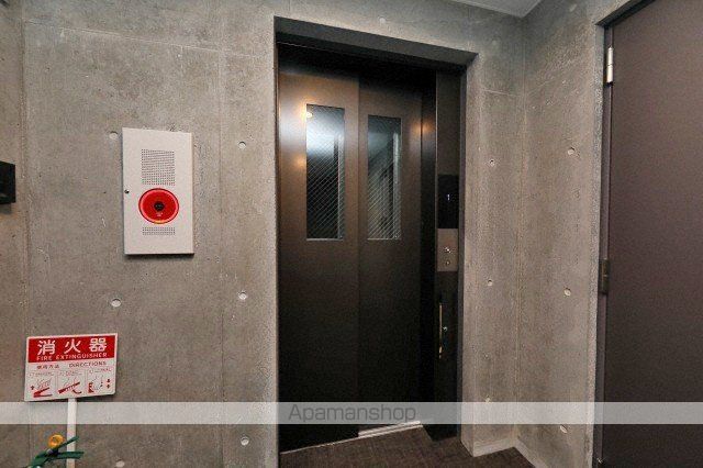 BILLS NAKANOSHIMAのその他写真