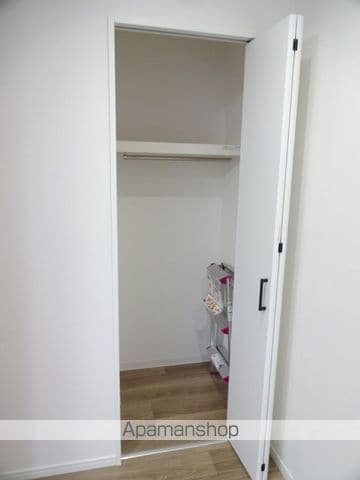 エヌエムサンカンテドゥの内装写真