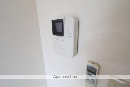 マリベールＫ[1K/31.35m2]のその他設備