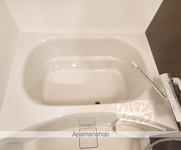 エステムコート京都二条の内装写真