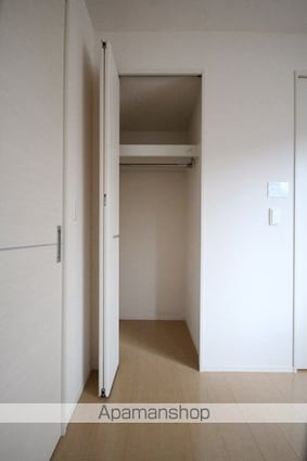 フラハ[1LDK/43.63m2]の内装5