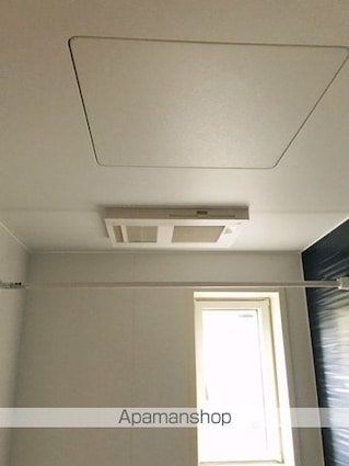 千葉県富里市御料[1LDK/45.77m2]の内装7