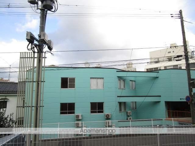 ピア旭町のその他写真