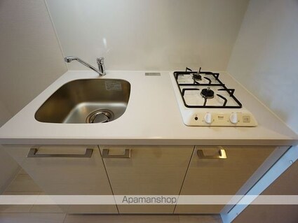 エスリード大曽根プレシャス[1K/26.1m2]の内装5