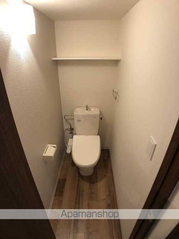 グランメール発寒6ー10の内装写真