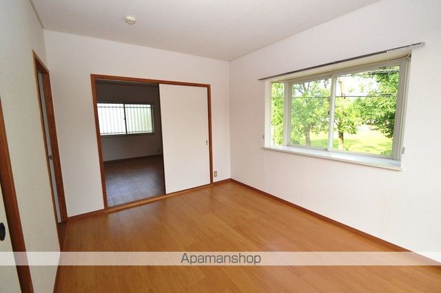 熊本県八代市田中西町[2LDK/52.99m2]の内装7