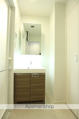 エンクレスト博多 THE TIMEの内装写真