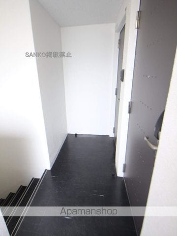 プレシェルト南円山のその他写真