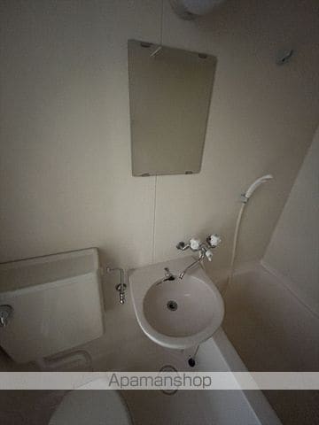 メイプル羽根北の内装写真