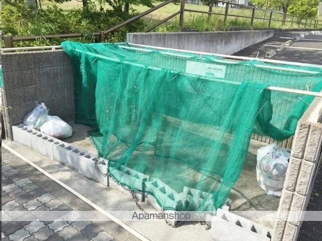 グレオンIのその他写真