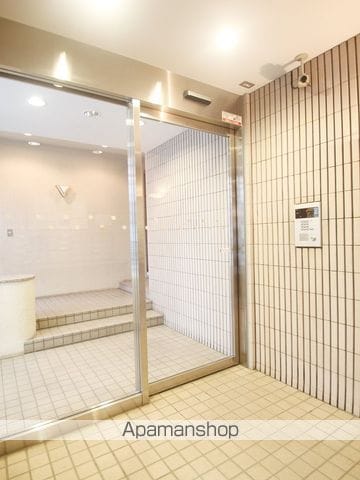 ロイヤルメゾン中丸のその他写真