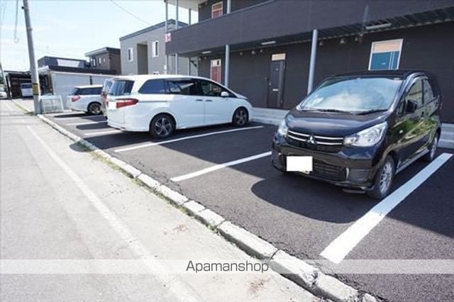 FAVORITEのその他写真