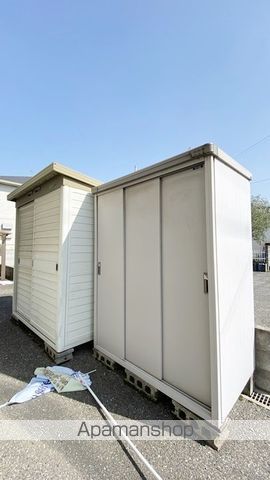 田中コーポのその他写真
