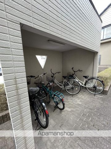 プルミエールうめ苑.の外観写真