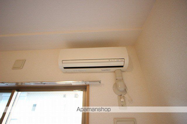 シエルグランTOKAIの内装写真