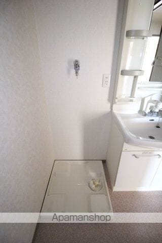 セブンスヘブン今の内装写真