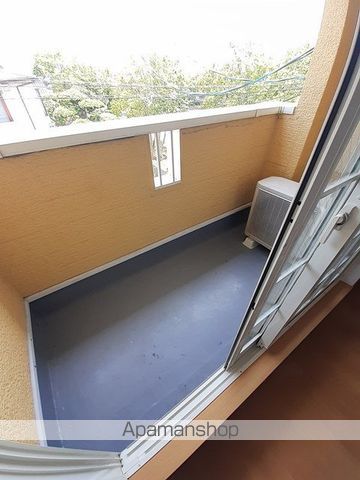 Excel Court東小羽山Bの内装写真