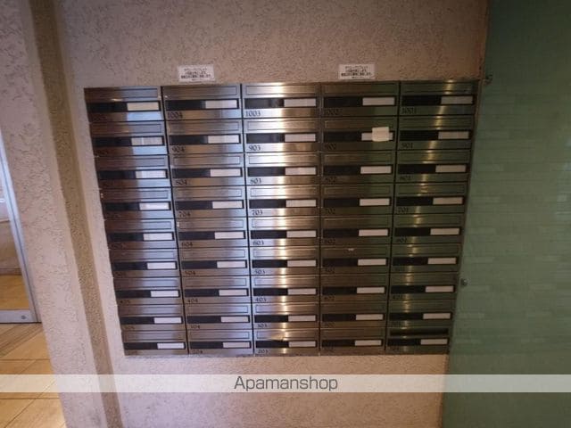 KDXレジデンス一番町のその他写真