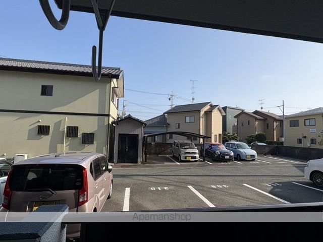 アイレットのその他写真