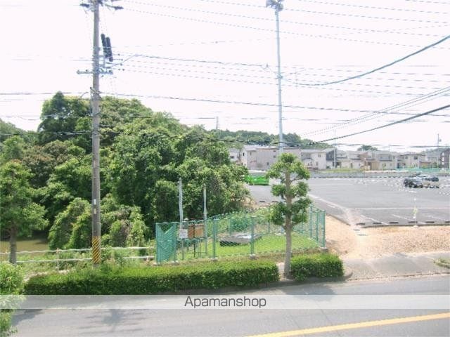 フォンテーヌのその他写真