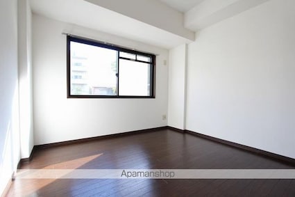 松島フラット[3LDK/52.79m2]の内装4