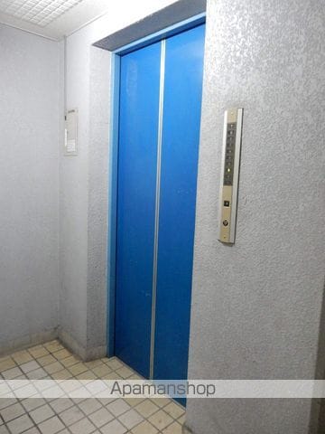 スプランドゥール野田屋町のその他写真