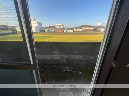 北岡マンション[2K/35.58m2]の内装6