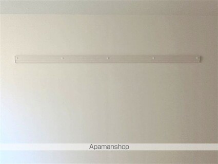 東京都中野区江原町１丁目[1R/15.25m2]のその他設備